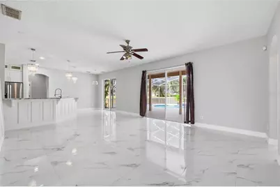 1338 Legendary Boulevard, Clermont, FL 34711 - Photo 9