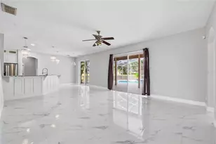 1338 Legendary Blvd, Clermont, FL 34711 - Photo 9