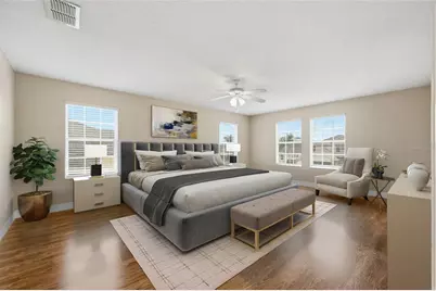 1338 Legendary Boulevard, Clermont, FL 34711 - Photo 33