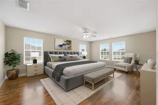 1338 Legendary Blvd, Clermont, FL 34711 - Photo 33