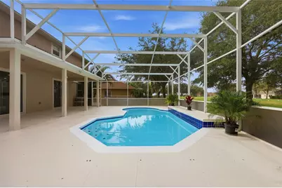 1338 Legendary Boulevard, Clermont, FL 34711 - Photo 53