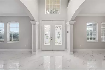 1338 Legendary Boulevard, Clermont, FL 34711 - Photo 5