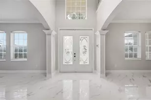 1338 Legendary Blvd, Clermont, FL 34711 - Photo 5