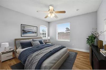 1338 Legendary Boulevard, Clermont, FL 34711 - Photo 51