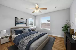 1338 Legendary Blvd, Clermont, FL 34711 - Photo 51