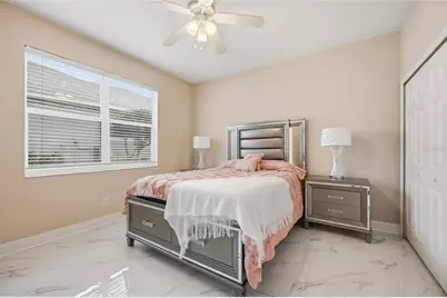 1338 Legendary Boulevard, Clermont, FL 34711 - Photo 23