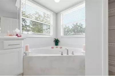 1338 Legendary Boulevard, Clermont, FL 34711 - Photo 39