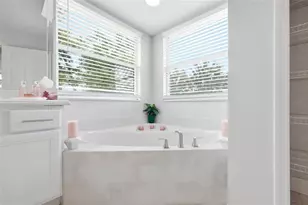 1338 Legendary Blvd, Clermont, FL 34711 - Photo 39