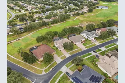 1338 Legendary Boulevard, Clermont, FL 34711 - Photo 57