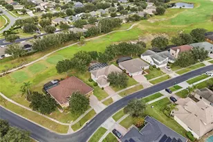 1338 Legendary Blvd, Clermont, FL 34711 - Photo 57