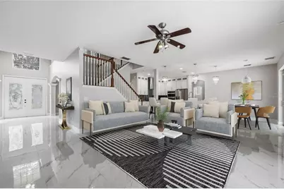 1338 Legendary Boulevard, Clermont, FL 34711 - Photo 11