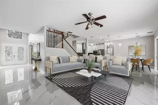 1338 Legendary Blvd, Clermont, FL 34711 - Photo 11