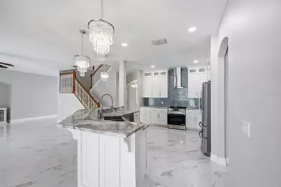 1338 Legendary Boulevard, Clermont, FL 34711 - Photo 19