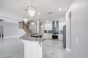 1338 Legendary Blvd, Clermont, FL 34711 - Photo 19