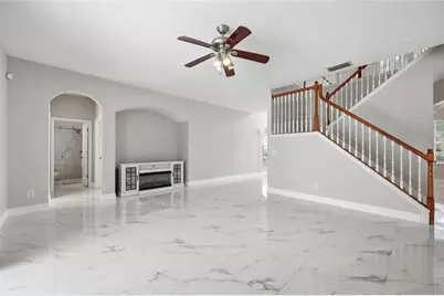 1338 Legendary Boulevard, Clermont, FL 34711 - Photo 13