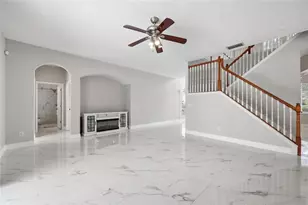 1338 Legendary Blvd, Clermont, FL 34711 - Photo 13