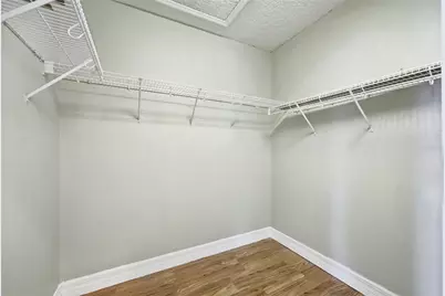 1338 Legendary Boulevard, Clermont, FL 34711 - Photo 41