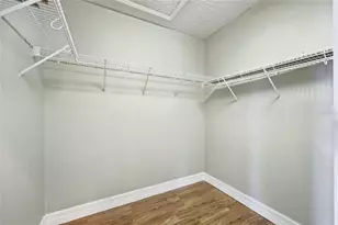 1338 Legendary Blvd, Clermont, FL 34711 - Photo 41