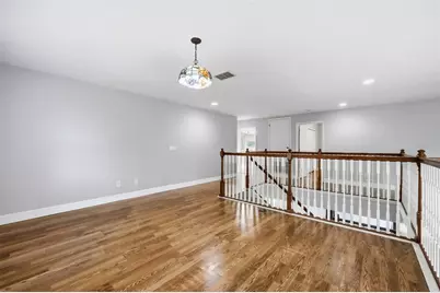 1338 Legendary Boulevard, Clermont, FL 34711 - Photo 29