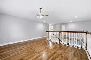 1338 Legendary Blvd, Clermont, FL 34711 - Photo 29