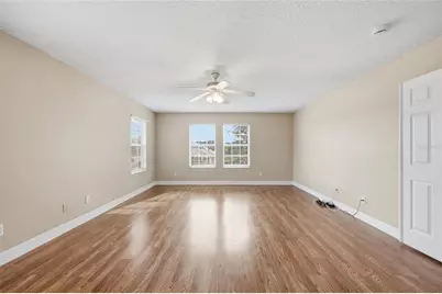 1338 Legendary Boulevard, Clermont, FL 34711 - Photo 43