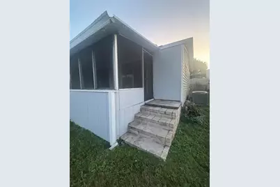 1206 Skyview Cove, Lakeland, FL 33801 - Photo 7