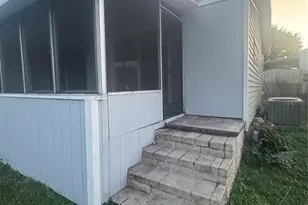 1206 Skyview Cove, Lakeland, FL 33801 - Photo 7