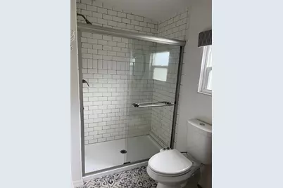 170 Autumn Court, Saint Cloud, FL 34771 - Photo 19