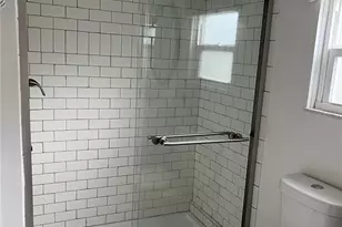 170 Autumn Ct, Saint Cloud, FL 34771 - Photo 19