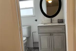 170 Autumn Ct, Saint Cloud, FL 34771 - Photo 17