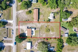 170 Autumn Ct, Saint Cloud, FL 34771 - Photo 21