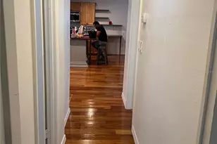 170 Autumn Ct, Saint Cloud, FL 34771 - Photo 3