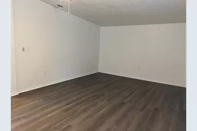 170 Autumn Court, Saint Cloud, FL 34771 - Photo 15