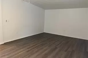 170 Autumn Ct, Saint Cloud, FL 34771 - Photo 15