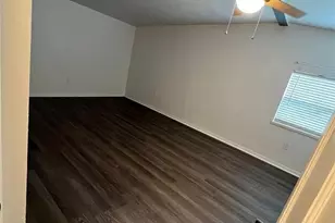 170 Autumn Ct, Saint Cloud, FL 34771 - Photo 13