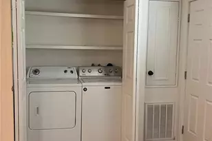 170 Autumn Ct, Saint Cloud, FL 34771 - Photo 11