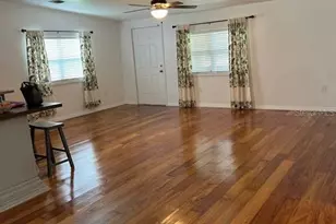 170 Autumn Ct, Saint Cloud, FL 34771 - Photo 7