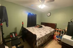 1205 Ave I, Haines City, FL 33844 - Photo 9