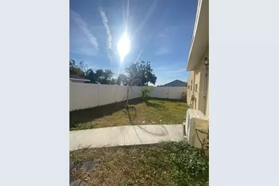 1205 Avenue I, Haines City, FL 33844 - Photo 11