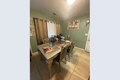 1205 Avenue I, Haines City, FL 33844 - Photo 5