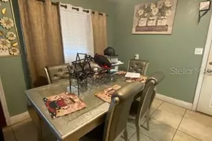 1205 Ave I, Haines City, FL 33844 - Photo 5