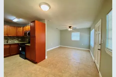 1205 Avenue I, Haines City, FL 33844 - Photo 7