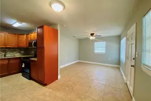 1205 Ave I, Haines City, FL 33844 - Photo 7
