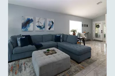 1470 Wedge Way, Haines City, FL 33844 - Photo 7