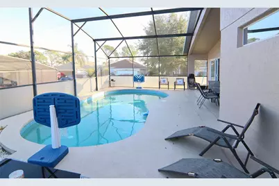 1470 Wedge Way, Haines City, FL 33844 - Photo 25