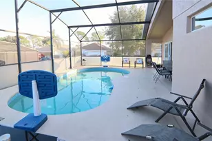 1470 Wedge Way, Haines City, FL 33844 - Photo 25