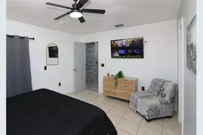 1470 Wedge Way, Haines City, FL 33844 - Photo 13