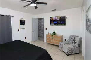 1470 Wedge Way, Haines City, FL 33844 - Photo 13