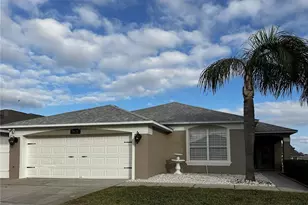 1470 Wedge Way, Haines City, FL 33844 - Photo 1