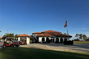 1470 Wedge Way, Haines City, FL 33844 - Photo 27